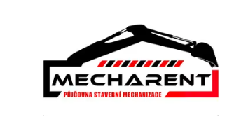MechaRent – půjčovna stavební mechanizace
